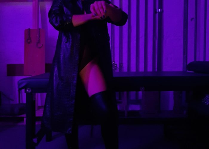 20240225_154127 20240225_154127