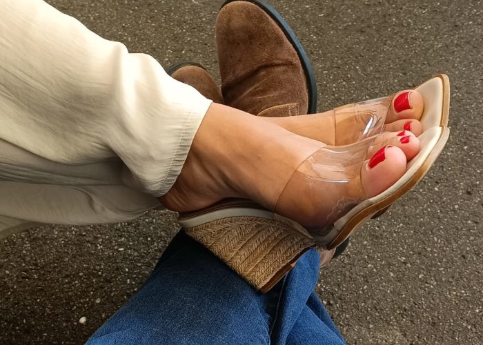 IMG-20250724-WA0000 IMG-20250724-WA0000